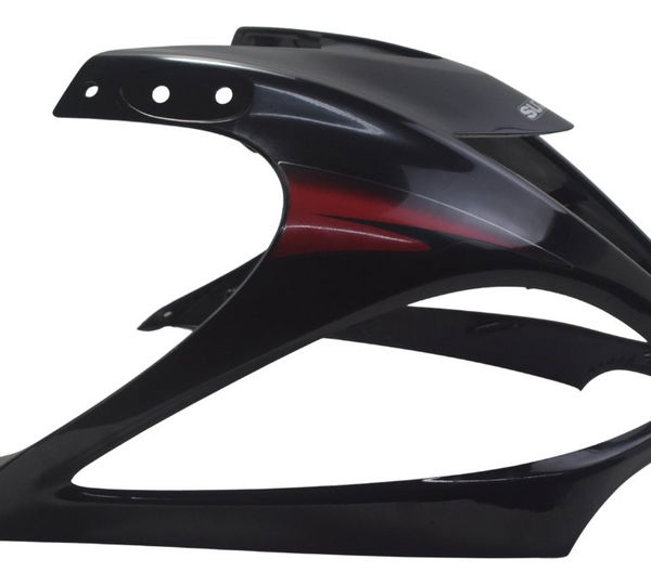 Carenagem Frontal Farol Suzuki Gsx-r 1300 Hayabusa 09-19