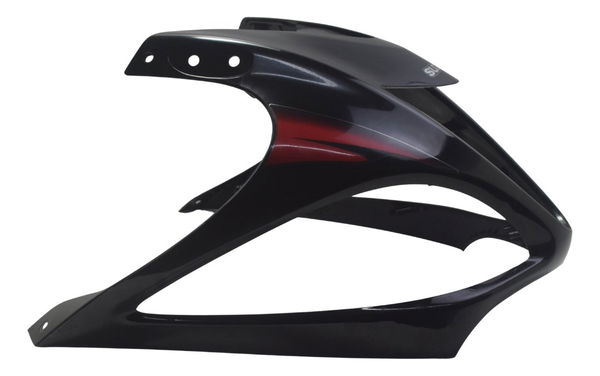 Carenagem Frontal Farol Suzuki Gsx-r 1300 Hayabusa 09-19