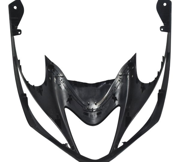 Carenagem Frontal Farol Suzuki Gsx-r 1300 Hayabusa 09-19