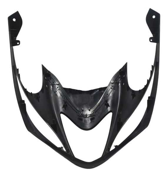 Carenagem Frontal Farol Suzuki Gsx-r 1300 Hayabusa 09-19