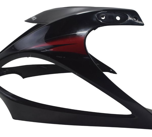 Carenagem Frontal Farol Suzuki Gsx-r 1300 Hayabusa 09-19