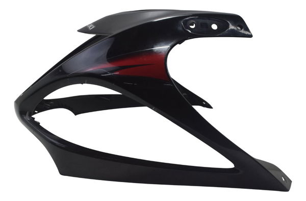 Carenagem Frontal Farol Suzuki Gsx-r 1300 Hayabusa 09-19