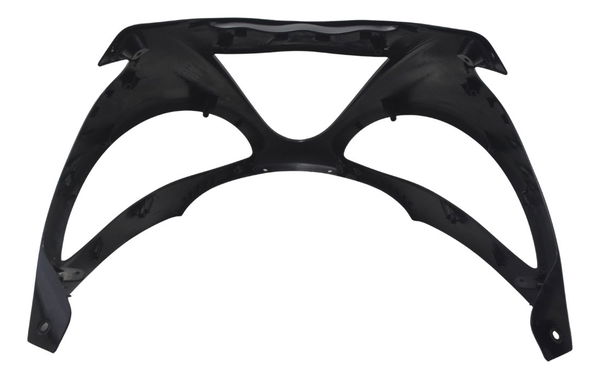 Carenagem Frontal Farol Suzuki Gsx-r 1300 Hayabusa 09-19