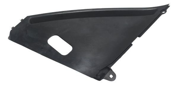 Acabamento Interno Dir Suzuki Gsx-r 1300 Hayabusa 09-19 Orig