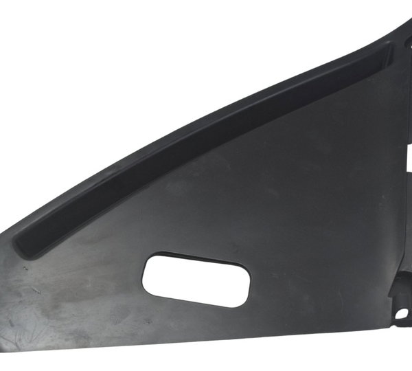 Acabamento Interno Dir Suzuki Gsx-r 1300 Hayabusa 09-19 Orig