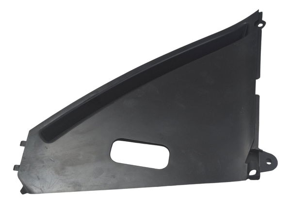 Acabamento Interno Dir Suzuki Gsx-r 1300 Hayabusa 09-19 Orig