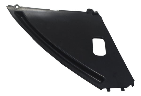 Acabamento Interno Dir Suzuki Gsx-r 1300 Hayabusa 09-19 Orig