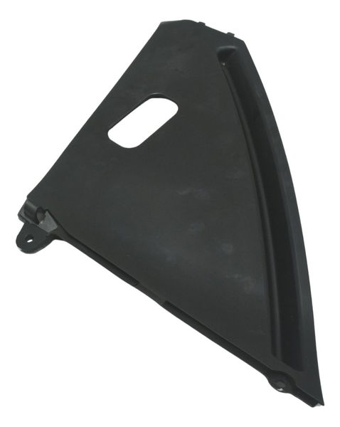Acabamento Interno Dir Suzuki Gsx-r 1300 Hayabusa 09-19 Orig