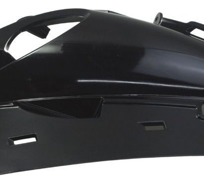 Carenagem Pisca Esq Suzuki Gsx-r 1300 Hayabusa 09-19 Orig