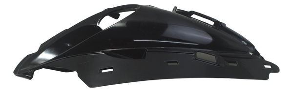 Carenagem Pisca Esq Suzuki Gsx-r 1300 Hayabusa 09-19 Orig