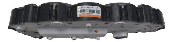 Painel C/ Avaria Suzuki Gsx-r 1300 Hayabusa 09-19 Original