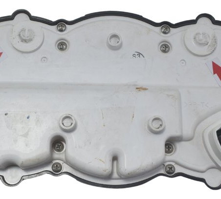 Painel C/ Avaria Suzuki Gsx-r 1300 Hayabusa 09-19 Original