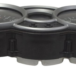 Painel C/ Avaria Suzuki Gsx-r 1300 Hayabusa 09-19 Original