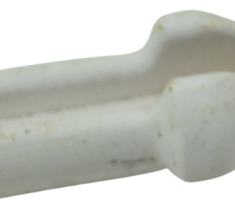 Painel C/ Avaria Suzuki Gsx-r 1300 Hayabusa 09-19 Original