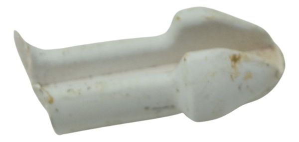 Painel C/ Avaria Suzuki Gsx-r 1300 Hayabusa 09-19 Original