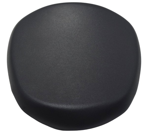 Banco Traseiro Suzuki Gsx-r 1300 Hayabusa 09-19 Original