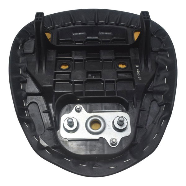 Banco Traseiro Suzuki Gsx-r 1300 Hayabusa 09-19 Original