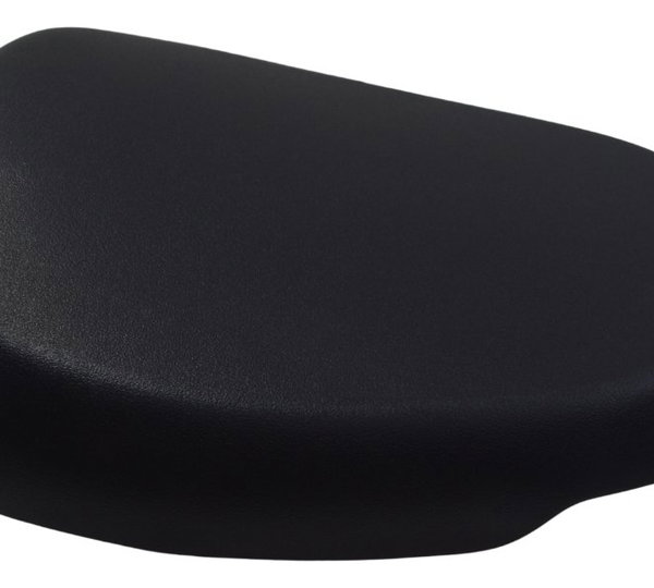 Banco Traseiro Suzuki Gsx-r 1300 Hayabusa 09-19 Original