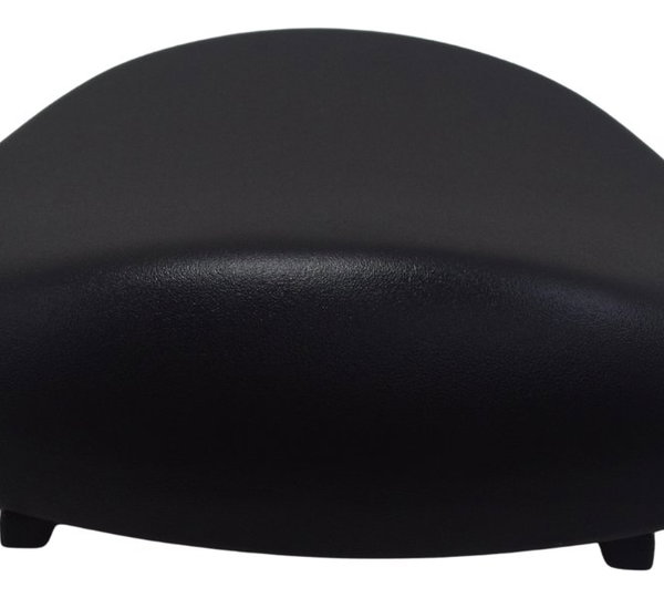 Banco Traseiro Suzuki Gsx-r 1300 Hayabusa 09-19 Original