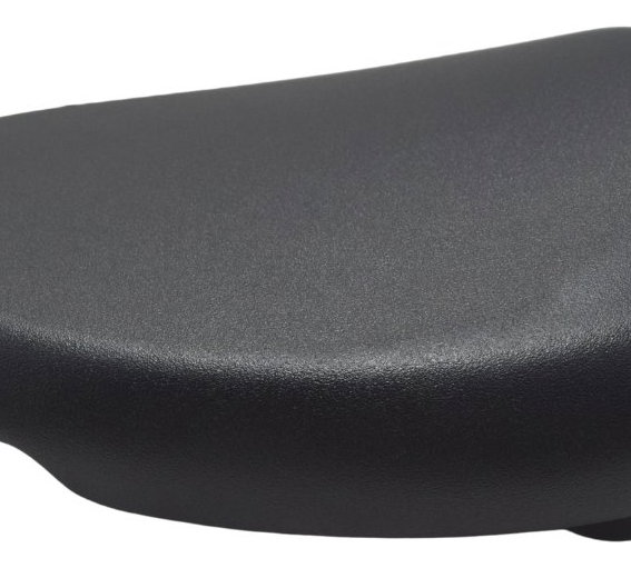 Banco Traseiro Suzuki Gsx-r 1300 Hayabusa 09-19 Original