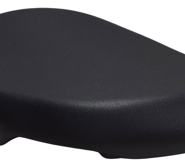 Banco Traseiro Suzuki Gsx-r 1300 Hayabusa 09-19 Original