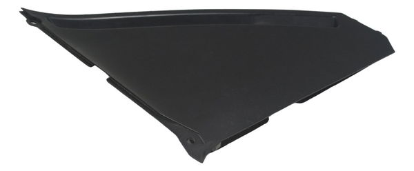 Acabamento Interno Esq Suzuki Gsx-r 1300 Hayabusa 09-19 Orig