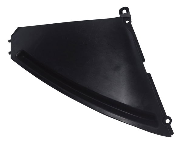 Acabamento Interno Esq Suzuki Gsx-r 1300 Hayabusa 09-19 Orig