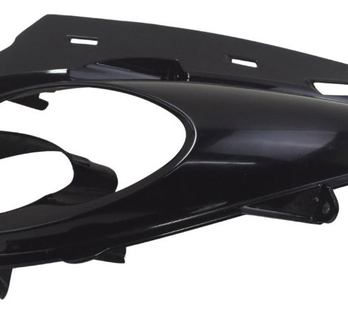 Carenagem Pisca Direit Suzuki Gsx-r 1300 Hayabusa 09-19 Orig