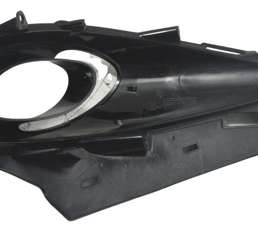 Carenagem Pisca Direit Suzuki Gsx-r 1300 Hayabusa 09-19 Orig