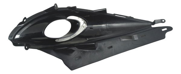 Carenagem Pisca Direit Suzuki Gsx-r 1300 Hayabusa 09-19 Orig