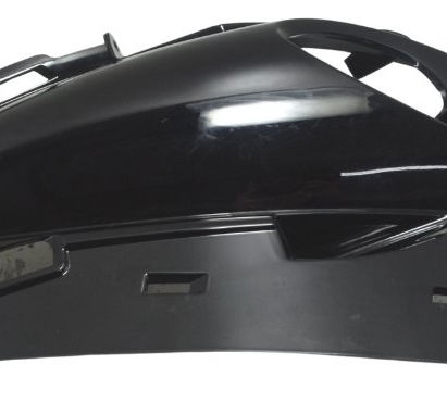 Carenagem Pisca Direit Suzuki Gsx-r 1300 Hayabusa 09-19 Orig