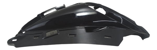 Carenagem Pisca Direit Suzuki Gsx-r 1300 Hayabusa 09-19 Orig
