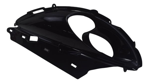 Carenagem Pisca Direit Suzuki Gsx-r 1300 Hayabusa 09-19 Orig