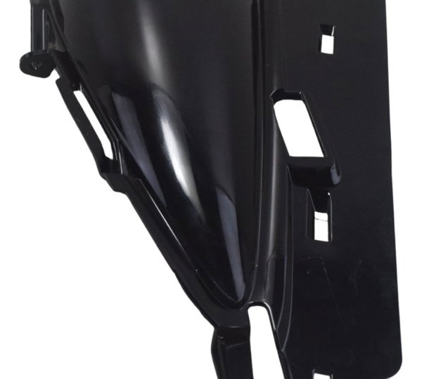 Carenagem Pisca Direit Suzuki Gsx-r 1300 Hayabusa 09-19 Orig