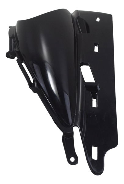 Carenagem Pisca Direit Suzuki Gsx-r 1300 Hayabusa 09-19 Orig