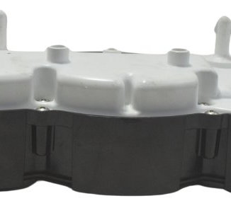 Painel Suzuki Gsx-r 1300 Hayabusa 09-19 Original