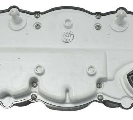 Painel Suzuki Gsx-r 1300 Hayabusa 09-19 Original