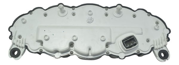 Painel Suzuki Gsx-r 1300 Hayabusa 09-19 Original