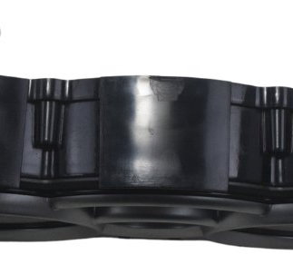 Painel Suzuki Gsx-r 1300 Hayabusa 09-19 Original