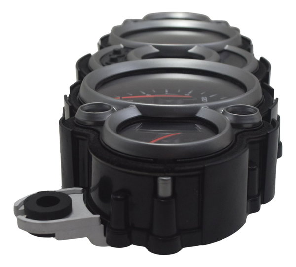 Painel Suzuki Gsx-r 1300 Hayabusa 09-19 Original