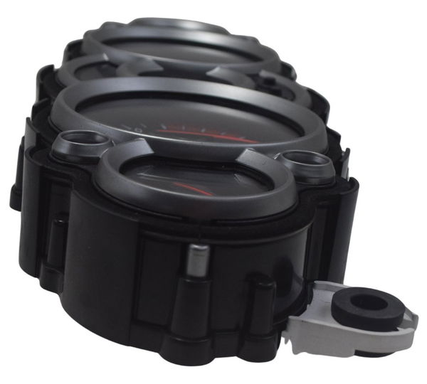 Painel Suzuki Gsx-r 1300 Hayabusa 09-19 Original