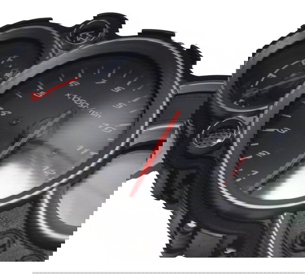 Painel Suzuki Gsx-r 1300 Hayabusa 09-19 Original