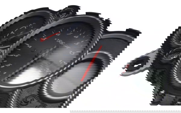 Painel Suzuki Gsx-r 1300 Hayabusa 09-19 Original