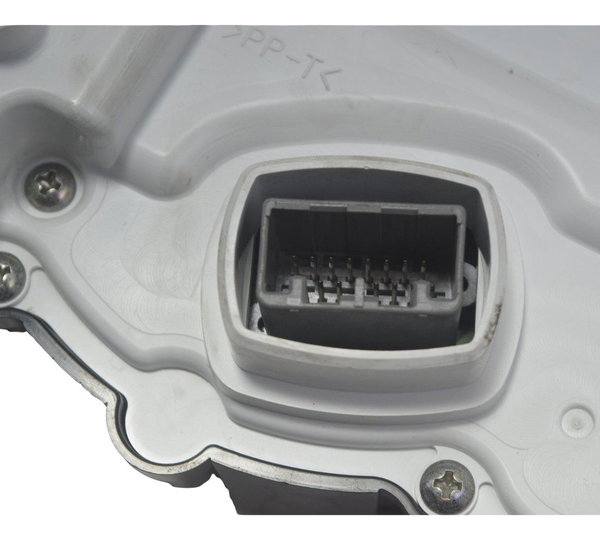 Painel Suzuki Gsx-r 1300 Hayabusa 09-19 Original