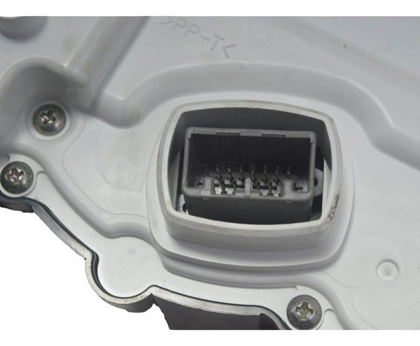 Painel Suzuki Gsx-r 1300 Hayabusa 09-19 Original