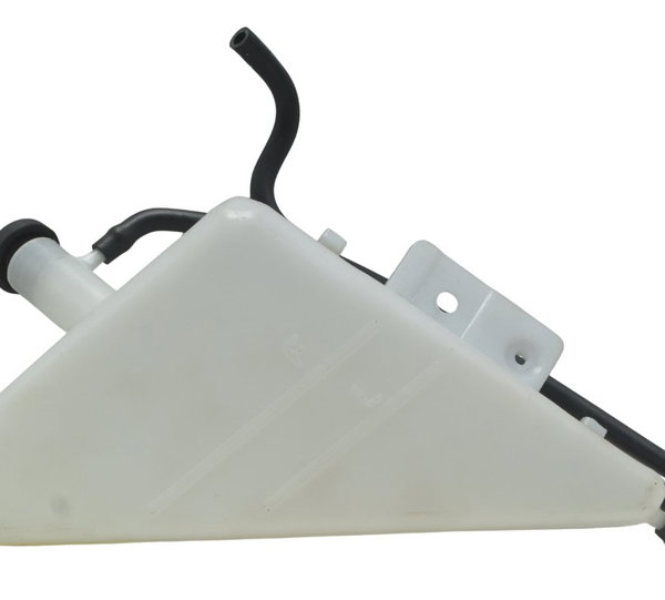 Reservatório Água Suzuki Gsx-r 1300 Hayabusa 09-19 Original