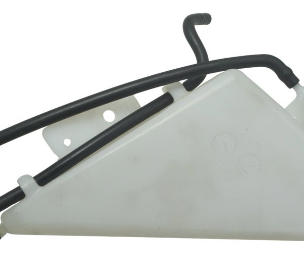 Reservatório Água Suzuki Gsx-r 1300 Hayabusa 09-19 Original