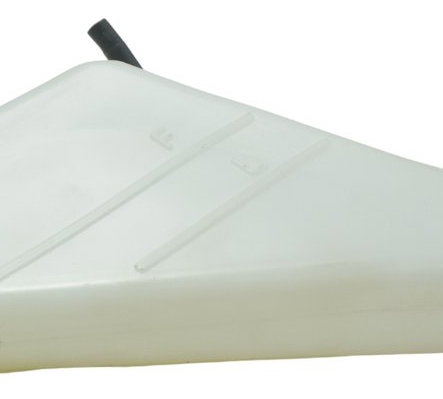 Reservatório Água Suzuki Gsx-r 1300 Hayabusa 09-19 Original