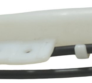 Reservatório Água Suzuki Gsx-r 1300 Hayabusa 09-19 Original