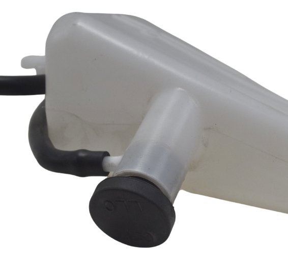 Reservatório Água Suzuki Gsx-r 1300 Hayabusa 09-19 Original